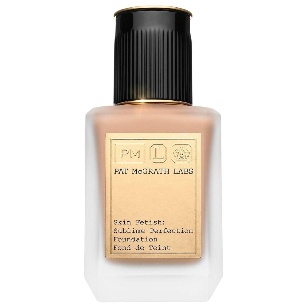 PAT McGRATH LABS Skin Fetish: Sublime Perfection Foundation in Light Medium 9